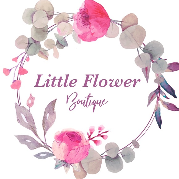 little_flowers